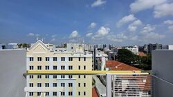 #1 Suites (D14), Apartment #599612891